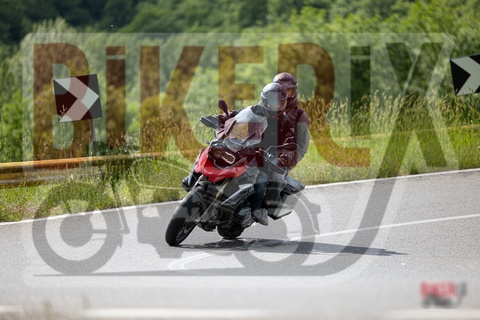 Chianti 11-05-25 h16-11 1792