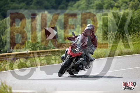 Chianti 11-05-25 h16-11 1793