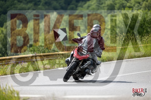 Chianti 11-05-25 h16-11 1794