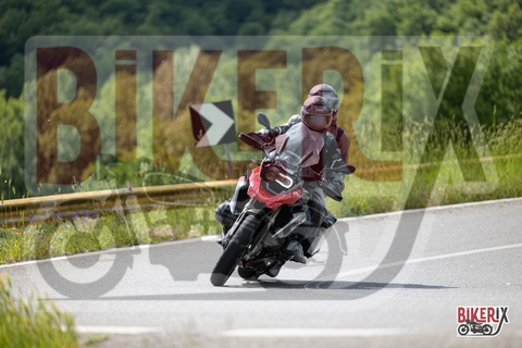 Chianti 11-05-25 h16-11 1795