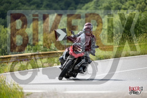 Chianti 11-05-25 h16-11 1796