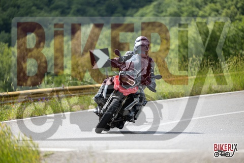 Chianti 11-05-25 h16-11 1797