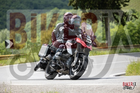 Chianti 11-05-25 h16-11 1803