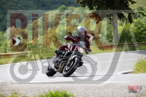 Chianti 11-05-25 h16-11 1805
