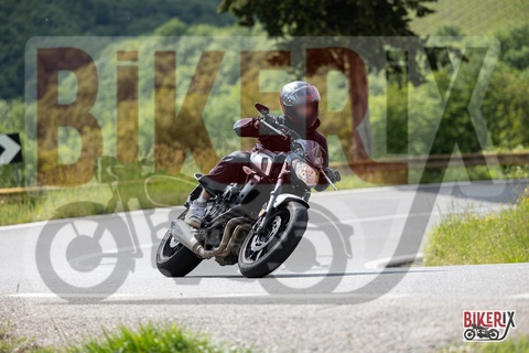 Chianti 11-05-25 h16-11 1806