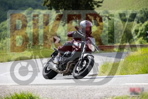 Chianti 11-05-25 h16-11 1807