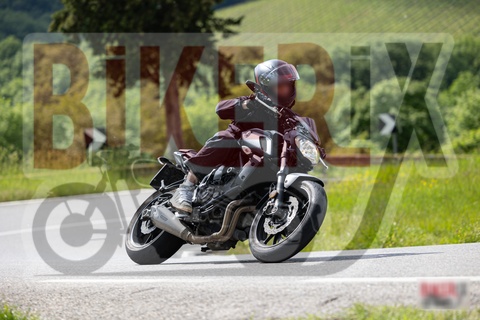 Chianti 11-05-25 h16-11 1808
