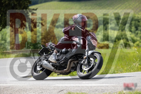 Chianti 11-05-25 h16-11 1809