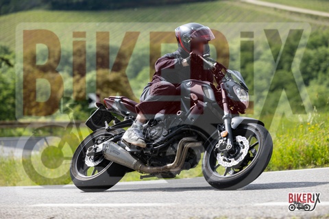 Chianti 11-05-25 h16-11 1810