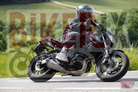 Chianti 11-05-25 h16-11 1811