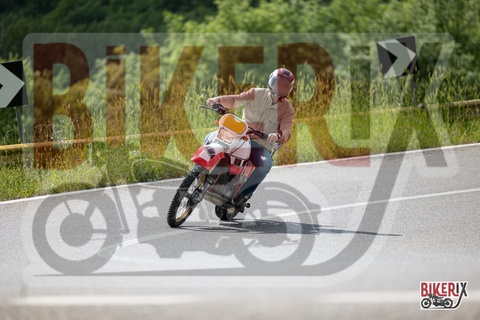 Chianti 11-05-25 h16-12 1814