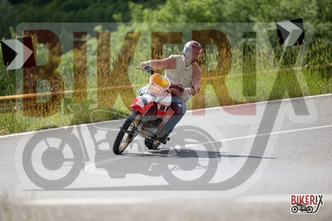 Chianti 11-05-25 h16-12 1815