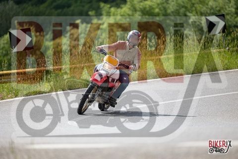 Chianti 11-05-25 h16-12 1816