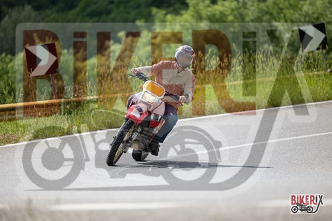 Chianti 11-05-25 h16-12 1817