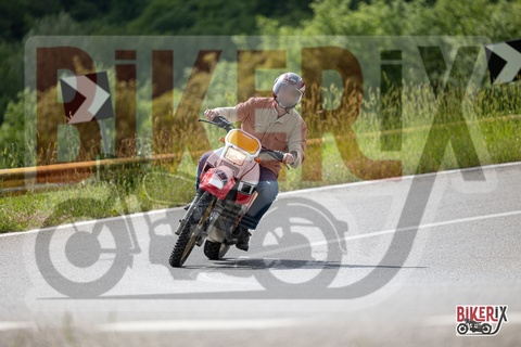 Chianti 11-05-25 h16-12 1818