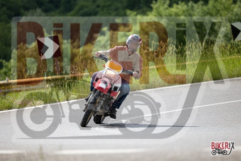 Chianti 11-05-25 h16-12 1819