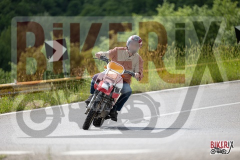 Chianti 11-05-25 h16-12 1820