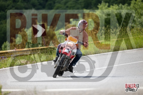 Chianti 11-05-25 h16-12 1821
