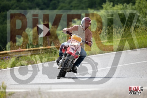Chianti 11-05-25 h16-12 1822