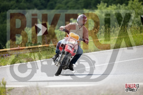 Chianti 11-05-25 h16-12 1823