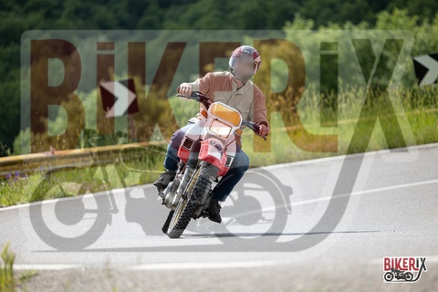 Chianti 11-05-25 h16-12 1824