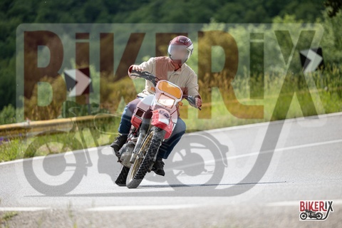 Chianti 11-05-25 h16-12 1825