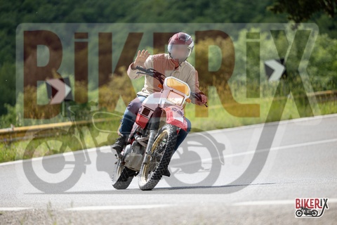Chianti 11-05-25 h16-12 1826