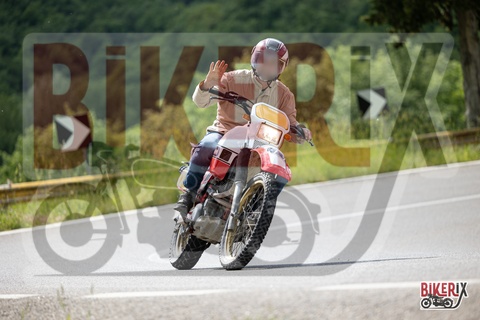 Chianti 11-05-25 h16-12 1827