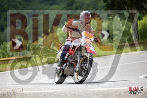 Chianti 11-05-25 h16-12 1828
