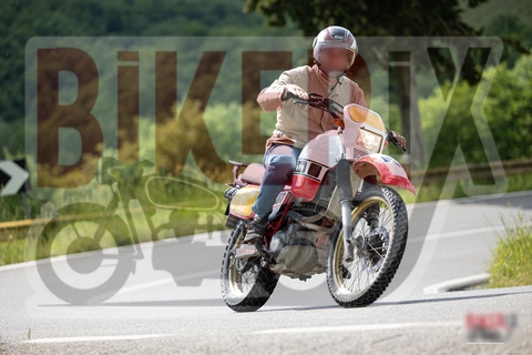 Chianti 11-05-25 h16-12 1829