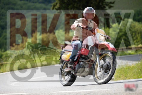 Chianti 11-05-25 h16-12 1830
