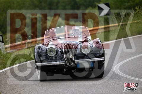Chianti 11-05-25 h16-14 1831
