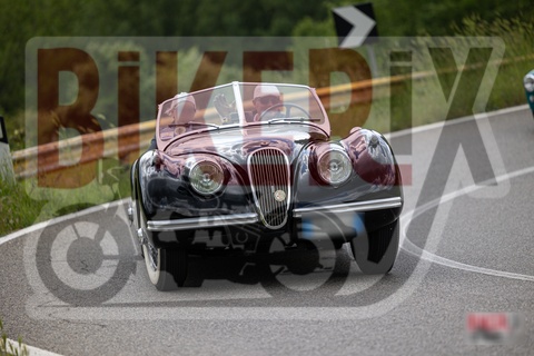 Chianti 11-05-25 h16-14 1833