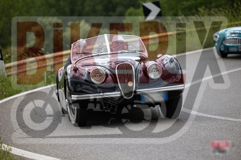 Chianti 11-05-25 h16-14 1834