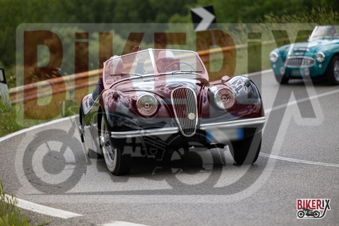 Chianti 11-05-25 h16-14 1835