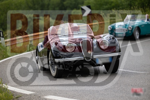 Chianti 11-05-25 h16-14 1836