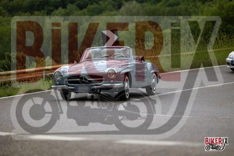Chianti 11-05-25 h16-15 1856