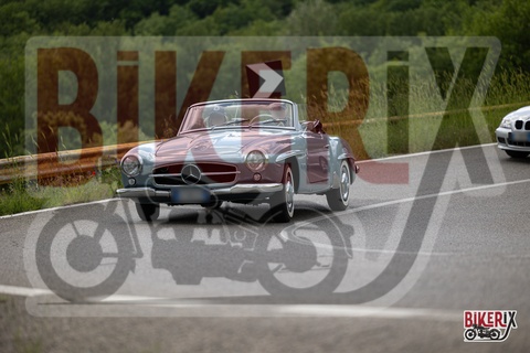 Chianti 11-05-25 h16-15 1857