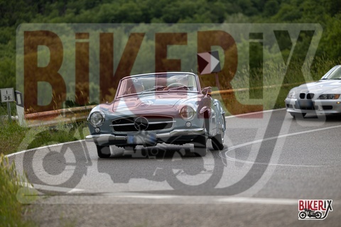 Chianti 11-05-25 h16-15 1861