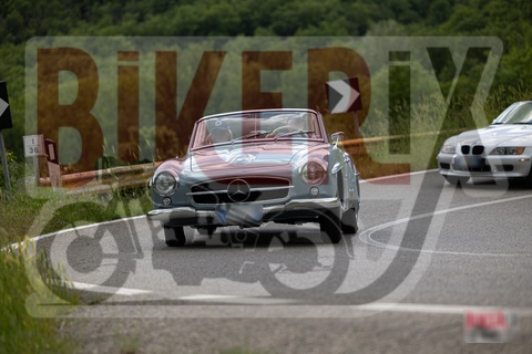 Chianti 11-05-25 h16-15 1862
