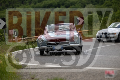 Chianti 11-05-25 h16-15 1863