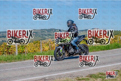 Chianti 12-10-25 h13-31 2401