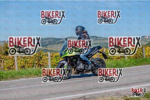 Chianti 12-10-25 h13-31 2402