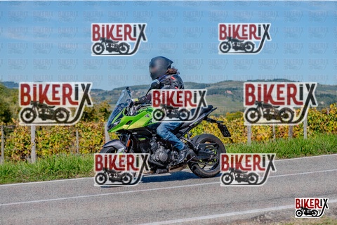 Chianti 12-10-25 h13-31 2403