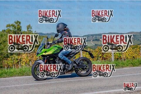 Chianti 12-10-25 h13-31 2404