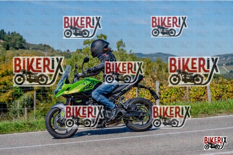 Chianti 12-10-25 h13-31 2405