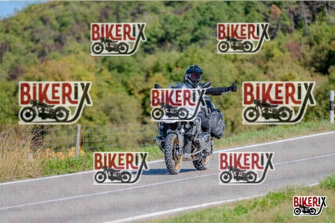 Chianti 12-10-25 h13-32 2406