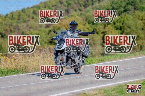 Chianti 12-10-25 h13-32 2407