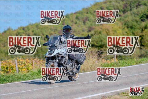 Chianti 12-10-25 h13-32 2408