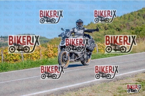 Chianti 12-10-25 h13-32 2409